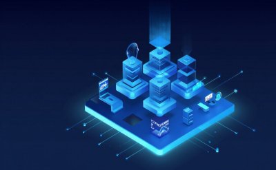 网络巡检系统：保障企业网络稳定运行的利器