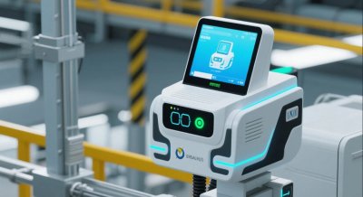 品质巡检：制造业质量管控的智能化跃迁