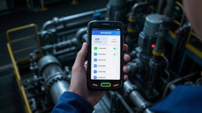 互联巡检：万物智联时代的全域运维新范式