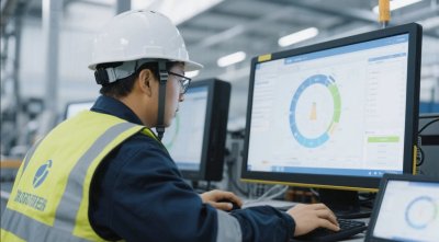 综合巡检App：全场景智能运维的移动化中枢