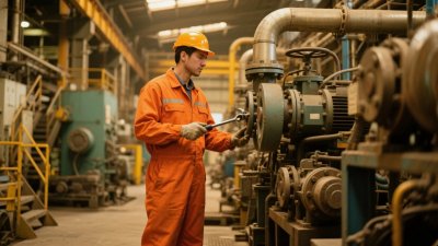 鹰潭巡检：区域产业数智化升级的标杆实践