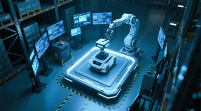 App巡检：驱动移动业务高可用的智能化运维革命