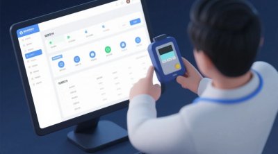 巡检区域：全域感知与动态优化的智能化实践