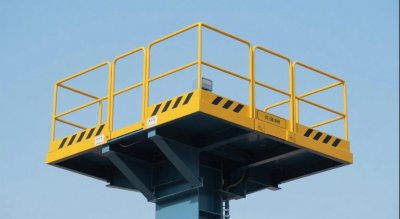 辽源巡检：资源型城市智能化转型的创新实践