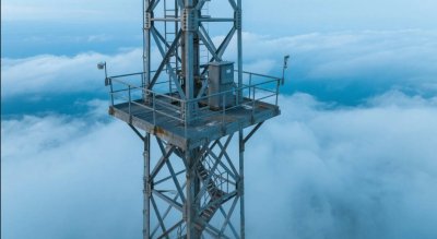 点巡检App：移动化智能运维的效率革命与场景创新