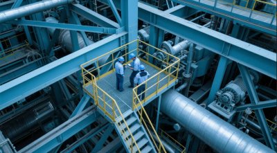 点手机App巡检：移动化运维的智能升级与场景革新