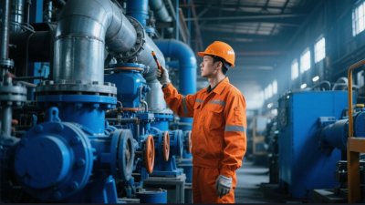 广元巡检：守护城市运行的智能防线