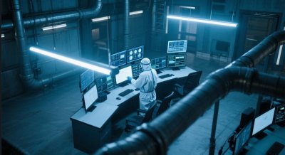 巡检系统下载指南：企业高效运维的移动化入口与数据引擎