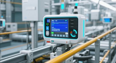 江苏省巡检：守护吴越大地的坚实防线