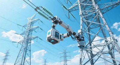 巡检管理系统：企业运维的 “智慧大脑”