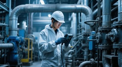 吉林省巡检：守护发展，助力前行