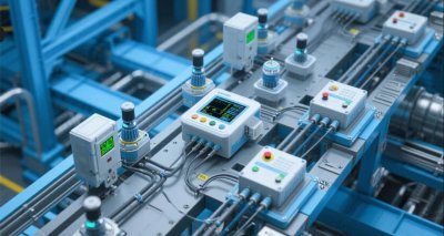 巡检APP系统：开启智能运维管理新时代