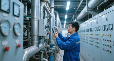 信息系统巡检：保障企业数字命脉的稳定运行