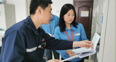 巡检品牌：铸就企业运维管理的卓越之选