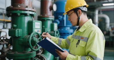 巡检结果：企业运维决策的关键依据