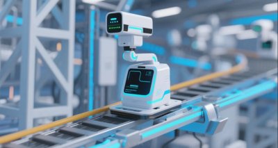 智能巡检管理系统下载：开启企业运维管理的智能之旅