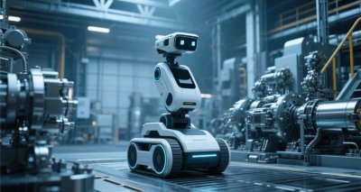 产品巡检：质量把控的关键防线