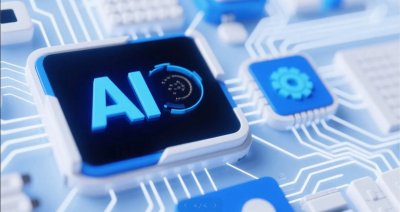 巡检机器人监测：智能守护工业安全与效率