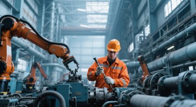 系统巡检方案：保障企业系统稳定运行的利器