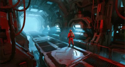 巡检通知：高效传递，精准执行