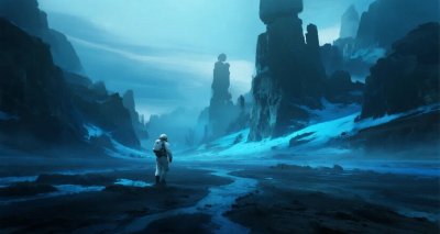 巡检数据：解锁设备管理的宝藏密码