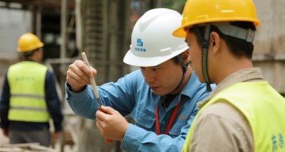 生产设备点巡检：工业生产的 “健康守护者”