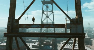 桂林巡检：智能技术赋能城市与工业运维管理