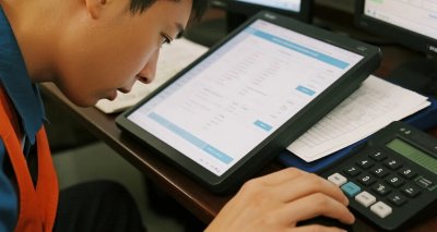 电子巡检：开启智能运维管理新时代