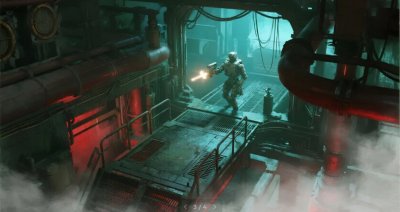 设备巡检系统解决方案：为企业运维注入智慧动力