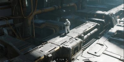 系统巡检：企业运维的“健康体检”