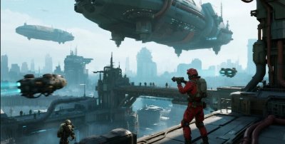 Ѳϵͳҵάġǻ۴ԡ