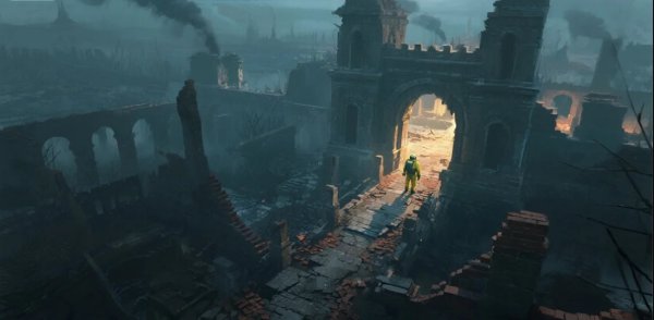 系统巡检内容：企业运维的“健康体检表”