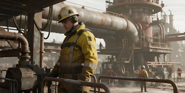 APP巡检：移动化运维的高效实践