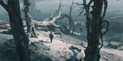 设备巡检软件：企业高效运维的数字化助手