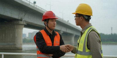 数字智能消防巡检控制装置：智慧消防的“守护神”