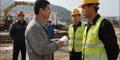 设备巡检的内容有哪些：全面解析与实践指南