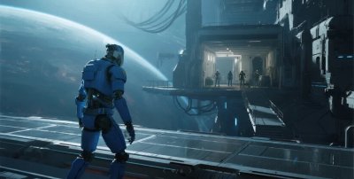 巡检器系统：企业运维管理的智能助手