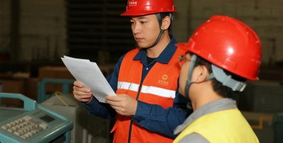 陕西巡检系统：智能技术赋能区域运维管理