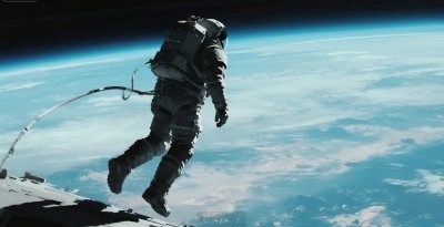 巡检机器人测试：开启智能运维新篇章