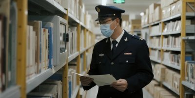 南阳巡检：智能技术赋能区域运维管理