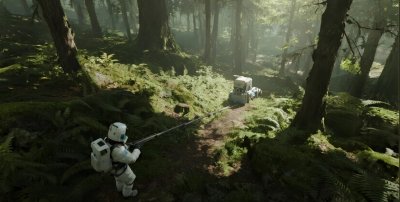 监控设备巡检：守护安全防线的幕后英雄