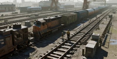 设备巡检 app：开启智能巡检新时代