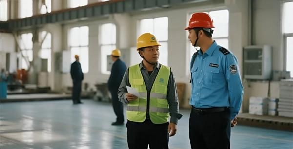 豸Ѳϵͳҵάġǻࡱ