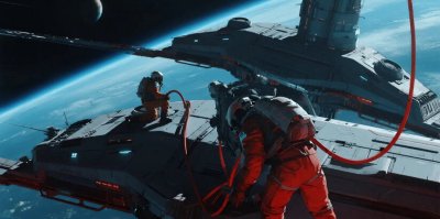 系统设备巡检：数字化时代的企业运维新策略