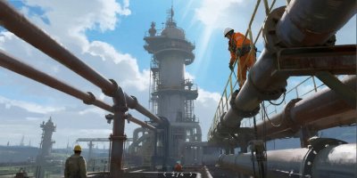 巡检系统介绍：开启智能运维新时代