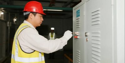 广西巡检：智能运维的区域实践与创新