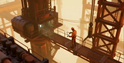 福建巡检：数字化赋能区域运维管理