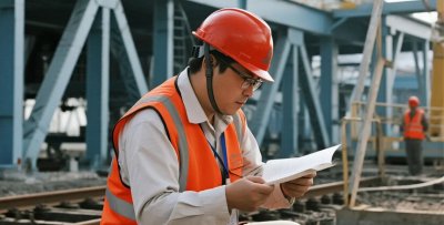 数字智能消防巡检控制设备：智慧消防的“安全卫士”