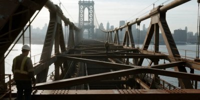 湖北巡检：数智化赋能荆楚大地运维管理