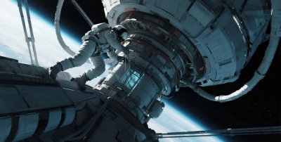 巡检机器人检测：开启智能运维新时代